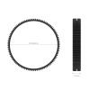 3295 C 2