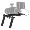 Smallrig Basic válltámasz 2896C
