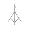 Ocelový stativ pro světla 2,8m Heavy Duty (10kg nosnost)