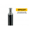 spigot