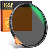 kf concept filtr mist black nd2 32