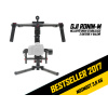 DJI RONIN M