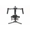 dji ronin m Copy