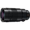 leica panasonic 200mm 3
