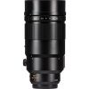 leica panasonic 200mm 5