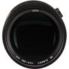 leica panasonic 200mm 6