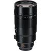 leica panasonic 200mm 7