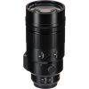 leica panasonic 200mm 8