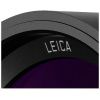 leica panasonic 200mm 10