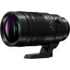 leica panasonic 200mm