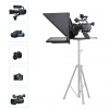 desview teleprompter t22 (2)