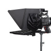 desview teleprompter t22 (3)