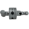 Swivel mount, gobo head pre C-stand statívy, statívy pre svetlá