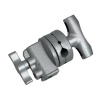 Swivel mount, gobo head pre C-stand statívy, statívy pre svetlá