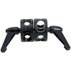 pivot clamp swivel mount (2)