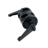 pivot clamp swivel mount (4)