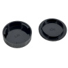 krytka na objektiv predni zadni (10)