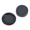 krytka na objektiv predni zadni (25)