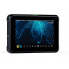 atomos shinobi 7 (2)