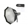 softbox vp 45 softbox