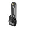SmallRig zacisk na pręt 15 mm z szyną NATO 3011
