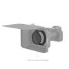 SmallRig csavaros gyűrű matte box 2660-hoz (77-114mm) 3458