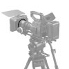 SmallRig zestaw szybkozłączek do Matte Box 2660 (114mm-80mm/85mm/95mm/110mm) 3408