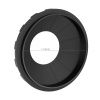 SmallRig szilikon védőtok matte box 2660 3409-hez