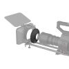 SmallRig szilikon védőtok matte box 2660 3409-hez