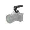 SmallRig 3766 Lite fogantyú NATO rögzítéssel