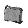 SmallRig 2918 lehká klec pro Sony A7 III A7R III A9