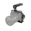 SmallRig Basic Kit Sony Alpha 7 IV/Alpha 7 S III-hoz 3668