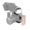 SmallRig Basic Kit Sony Alpha 7 IV/Alpha 7 S III-hoz 3668