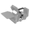 SmallRig Basic Kit Sony Alpha 7 IV/Alpha 7 S III-hoz 3668