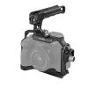 SmallRig Basic Kit Sony Alpha 7 IV/Alpha 7 S III-hoz 3668