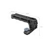 SmallRig 3764 Top Handle vakupapucs fogantyú Lite