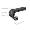 SmallRig 3764 Top Handle vakupapucs fogantyú Lite