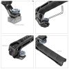 SmallRig 3764 Top Handle vakupapucs fogantyú Lite