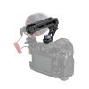 SmallRig 3764 Top Handle vakupapucs fogantyú Lite