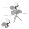 SmallRig 3764 Top Handle vakupapucs fogantyú Lite