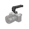 SmallRig 3764 Top Handle vakupapucs fogantyú Lite