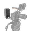 V-mount elosztó 15mm-es rudakhoz SmallRig 3203