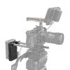 V-mount elosztó 15mm-es rudakhoz SmallRig 3203