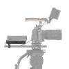 V-mount elosztó 15mm-es rudakhoz SmallRig 3203