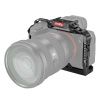 SmallRig 3065B könnyű kameraketrec Sony Alpha 7S III-hoz