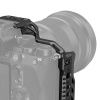 SmallRig 3065B könnyű kameraketrec Sony Alpha 7S III-hoz