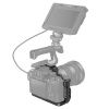 SmallRig 3065B könnyű kameraketrec Sony Alpha 7S III-hoz
