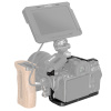 Lekka klatka SmallRig 3065B do Sony Alpha 7S III