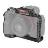 SmallRig 3065B könnyű kameraketrec Sony Alpha 7S III-hoz