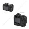 SmallRig 3674 védőüveg Canon EOS R3/R5/R5 C